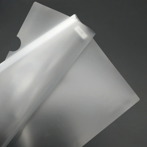 BESTA - Bìa Cây A4 BC