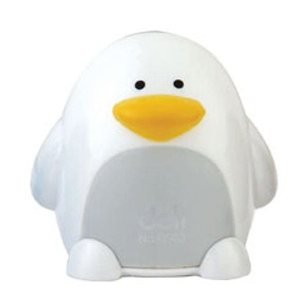 Máy Gọt Bút Chì Deli Mini 0563