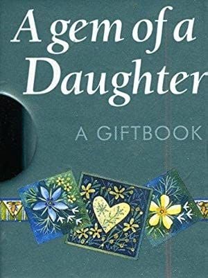 A Gem Of A Daughter