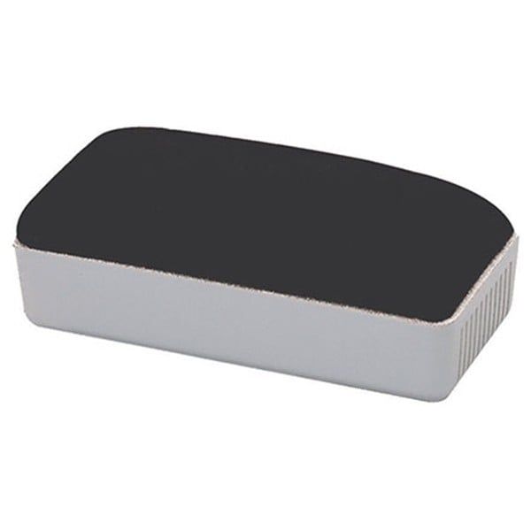 DELI 7840 Lau Bảng (12C/H)