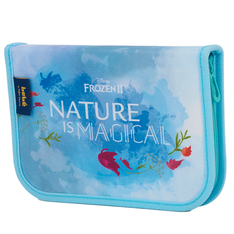 Hộp bút SD TP-PCA023/FR - BB06PPC-027LB