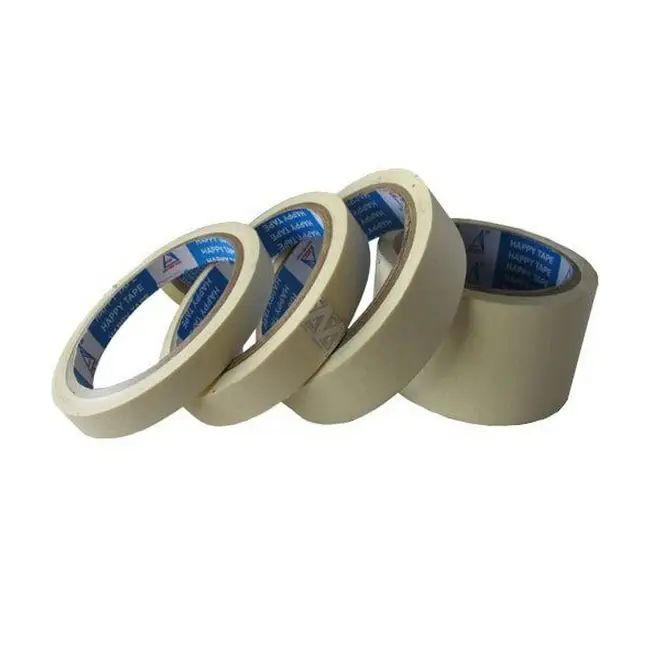 HP105 - Băng Keo Giấy 4.8cm x 22y