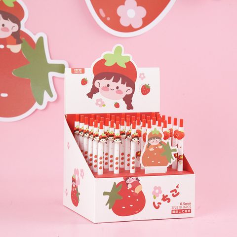 VIẾT GEL XANH 0.5 ZF2510-1 H/36 - SOFUN