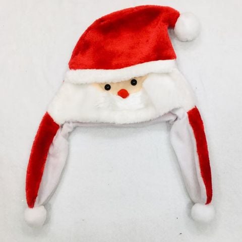 Nón Te 6035#5 H/12 Noel