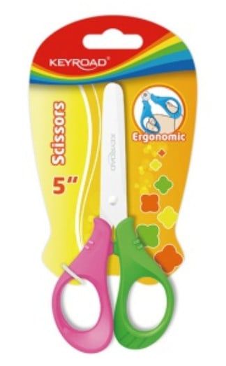 Vỉ Kéo KeyRoad KR971833