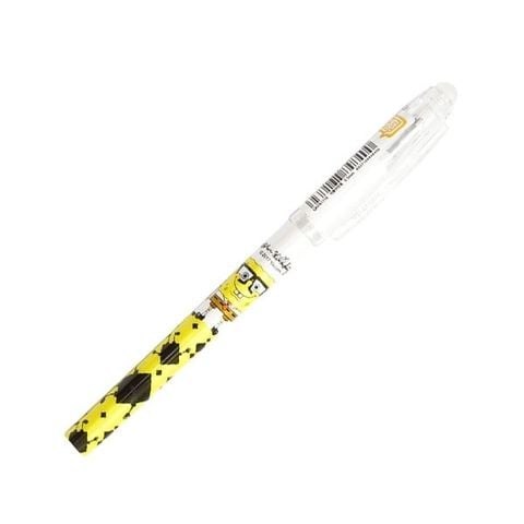 Bút Nước Xoá Được M&G QKP61114B