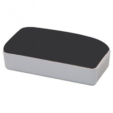 DELI E7810 Lau Bảng 110MM X 50MM (12C/H)