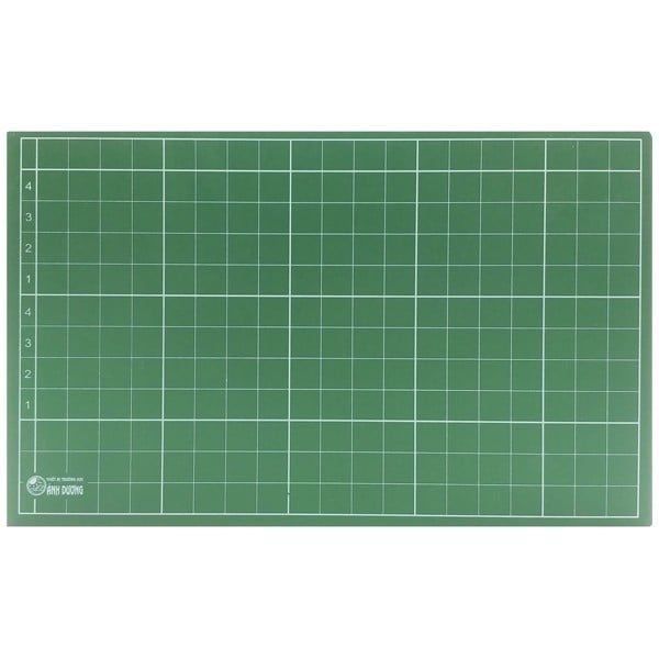 Bảng Học Sinh ( Mới )