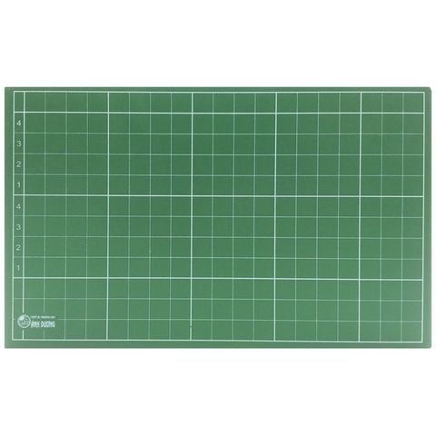 Bảng Học Sinh ( Mới )