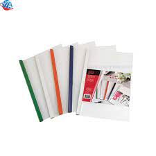 DELI 5532 FILE Rút (20C/H)