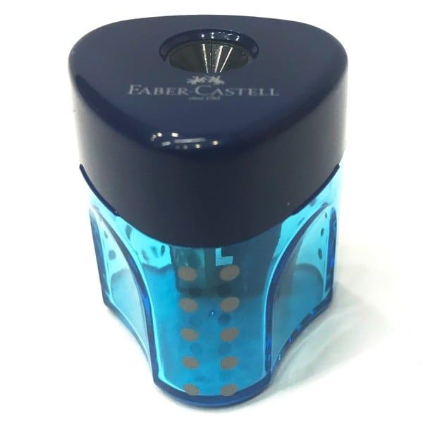 Chuốt Grip Mini New 183405