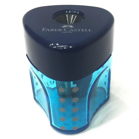 Chuốt Grip Mini New 183405