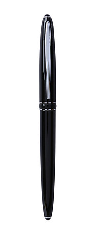 Bút Bi Nắp CEO 6620