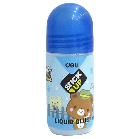 Hồ Nước 35ml - Deli 7301