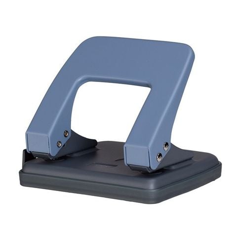 DELI E0102 Máy Đục Lỗ - 20 Tờ