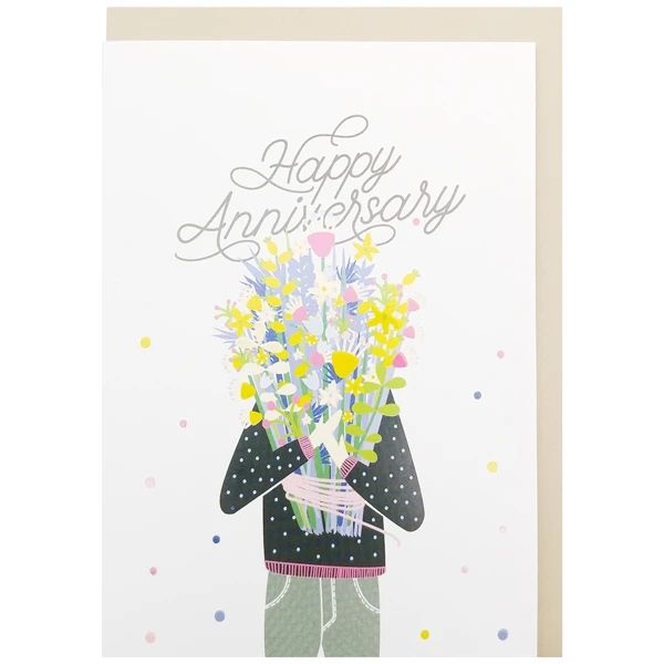 Thiệp Lux (100X150Mm)(Thck0378) - Giao Ngẫu Nhiên