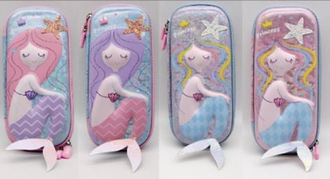 Bóp Viết Eva TM-G66139