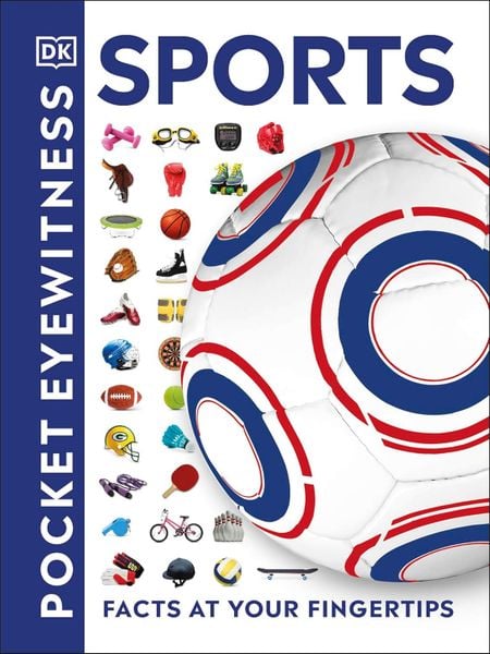 POCKET EYEWITNESS SPORTS_DK 1125