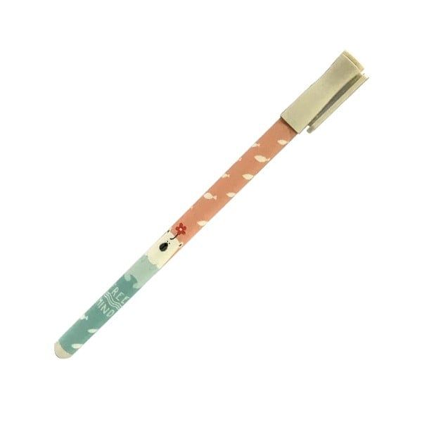 Bút Nước Xóa Được M&G - AKPA0110B2