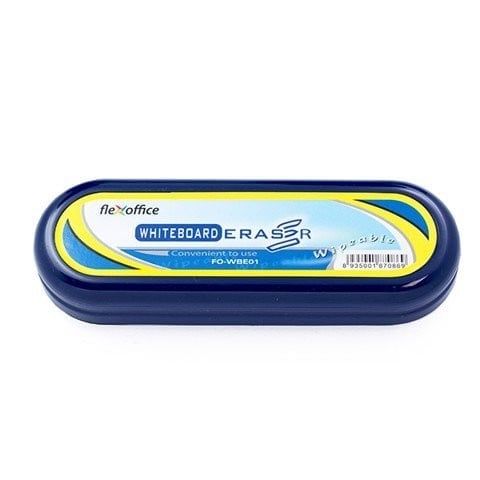 Lau Bảng Flexoffice FO-WBE01 (TL)