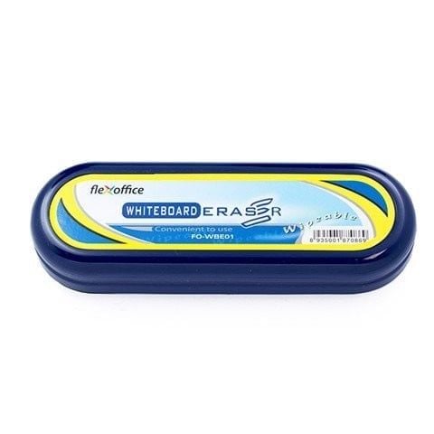 Lau Bảng Flexoffice FO-WBE01 (TL)