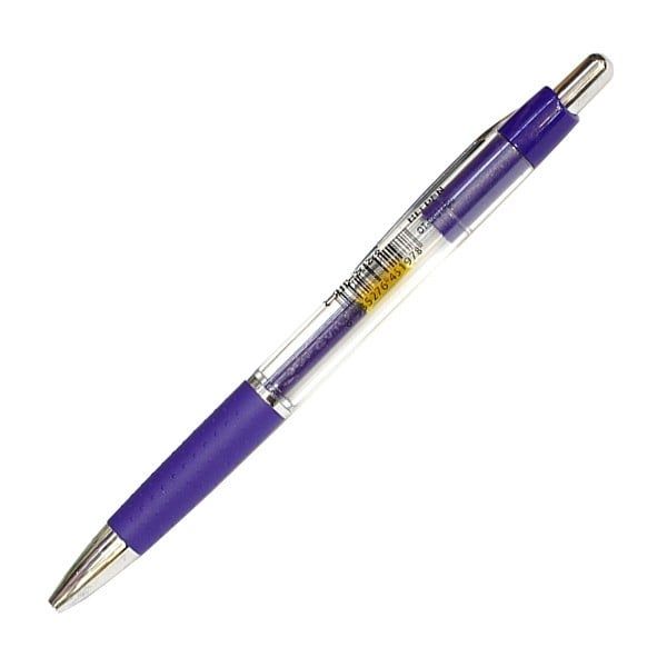 Bút Gel OT-GP014 BU - Mực Xanh