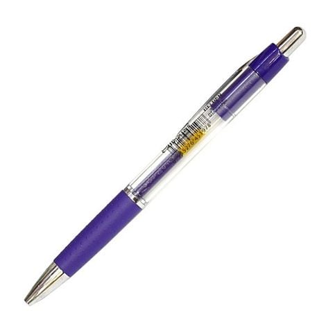 Bút Gel OT-GP014 BU - Mực Xanh