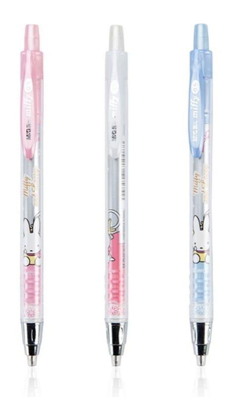 Bút Chì Kim M&G ngòi 0.5mm FMP 89204