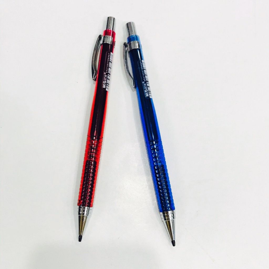 Bút Chì Bấm M&G AMP01102