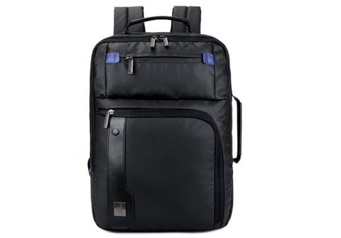 Ba lô DTBG D8180W