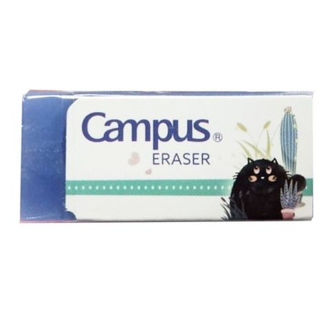 Tẩy Mèo Màu ER-MEO-30 (TK)