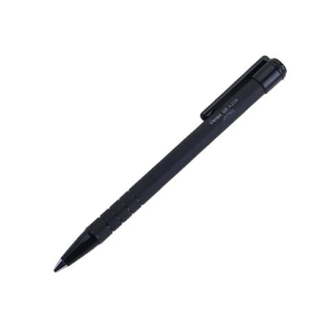 Pentel - Bút Chì Kim Bấm 0.5 mm A255A-10-ND