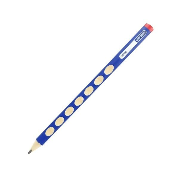 Bút Chì Gỗ M&G 2B Q0906