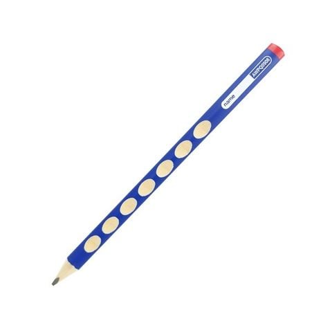 Bút Chì Gỗ M&G 2B Q0906