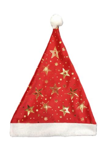 Nón Nl 6035#6 H/12 Noel