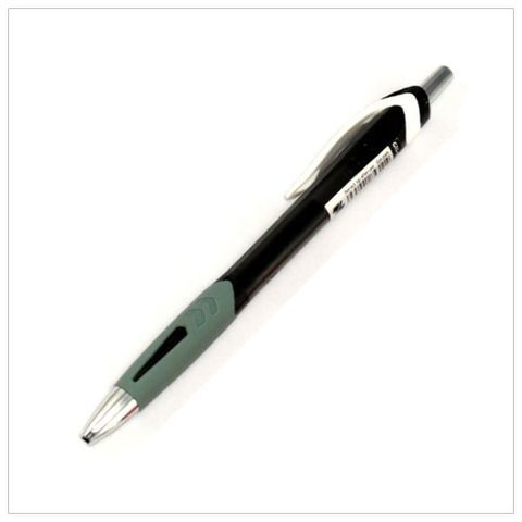 Bút Gel-029 - Mực Đen