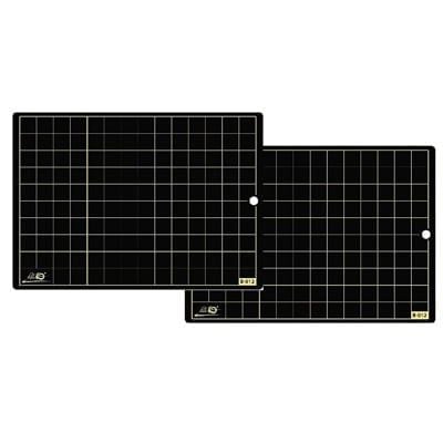 Bảng Đen Học Sinh B-02