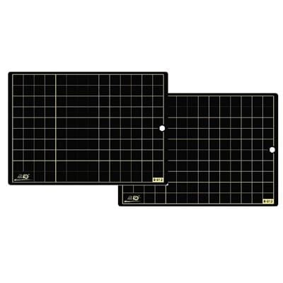 Bảng Đen Học Sinh B-02