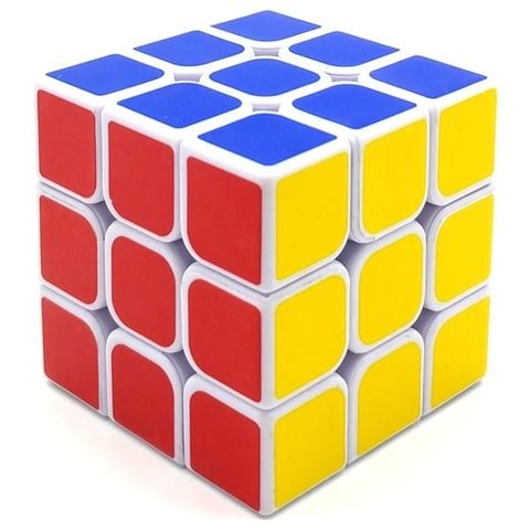 Rubik 46