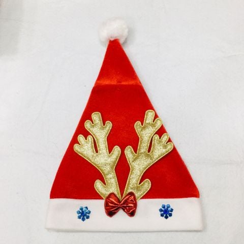 Nón Te 6035#4 H/12 Noel