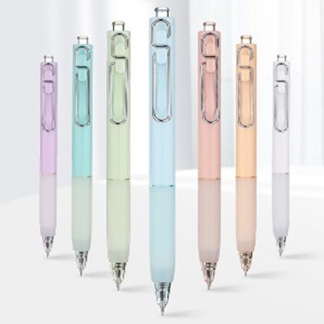 Viết Gel TM-G80035