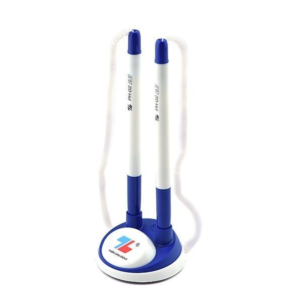 Bút đế cắm Thiên Long PH-02