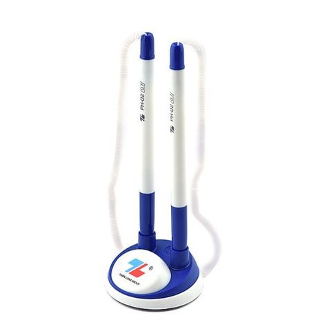 Bút đế cắm Thiên Long PH-02
