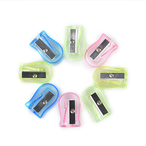 Chuốt chì Đĩa Bay-S019