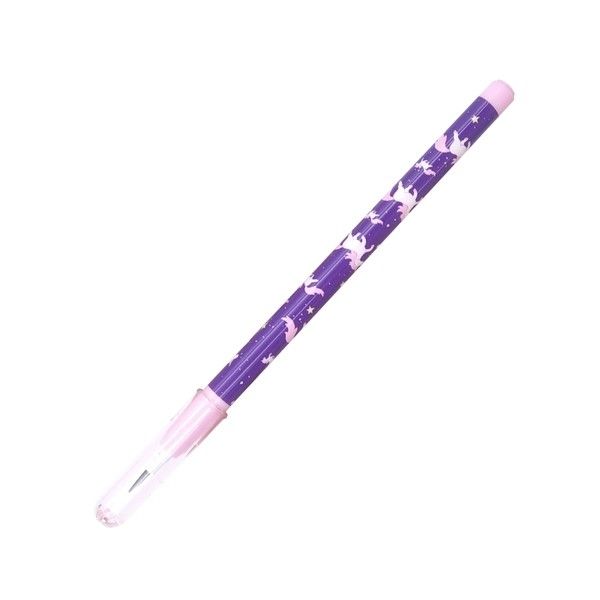 Chì Khúc M&G Q1671