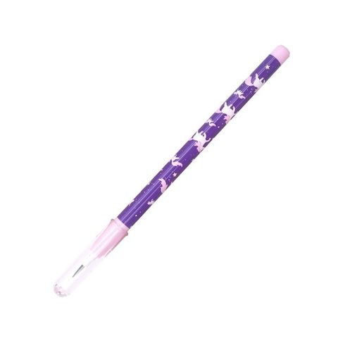 Chì Khúc M&G Q1671