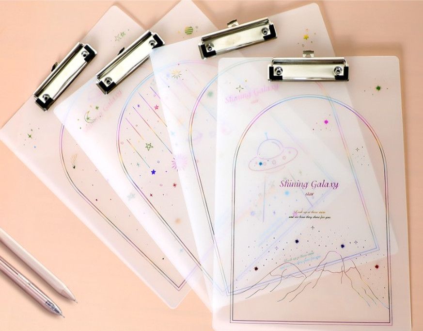 BÌA TRÌNH KÝ PPF3-028/YF3-004 (WEN-GU)