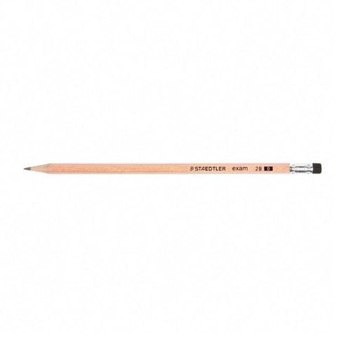 Viết Chì Than Mộc 132 40 NC12