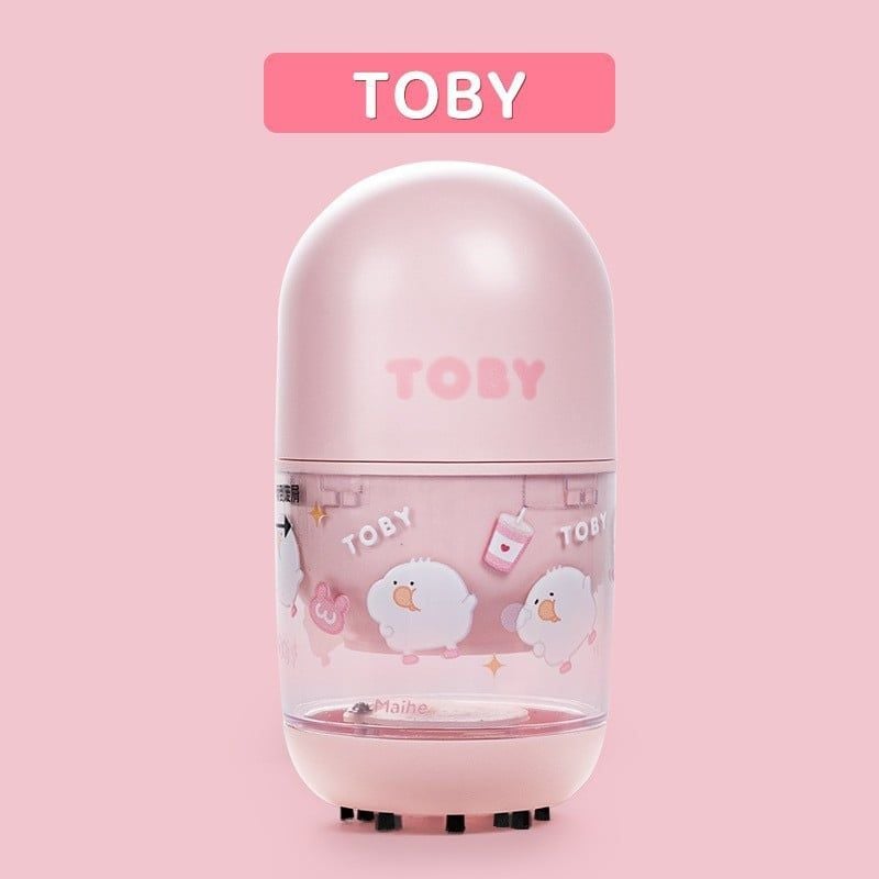 Máy Hút Bụi Mini Mhm04181-1 MUST-HAVE