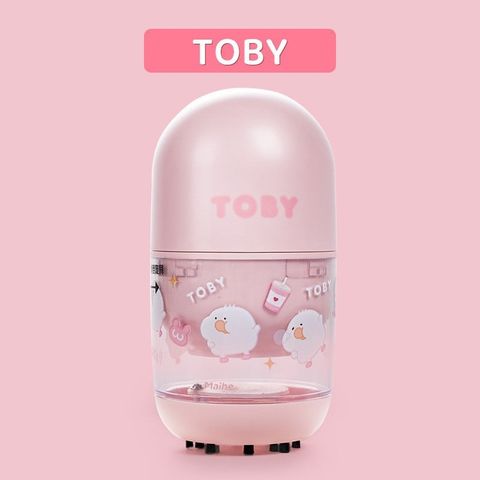 Máy Hút Bụi Mini Mhm04181-1 MUST-HAVE